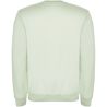Sudadera cuello redondo 280 g - Imagen 139