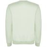 Sudadera cuello redondo 280 g - Imagen 140