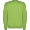 Sudadera cuello redondo 280 g - Imagen 143