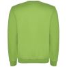 Sudadera cuello redondo 280 g - Imagen 144