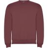 Sudadera cuello redondo 280 g - Imagen 145