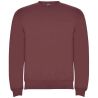 Sudadera cuello redondo 280 g - Imagen 146