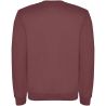 Sudadera cuello redondo 280 g - Imagen 147
