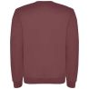 Sudadera cuello redondo 280 g - Imagen 148