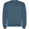Sudadera cuello redondo 280 g - Imagen 149