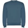 Sudadera cuello redondo 280 g - Imagen 150