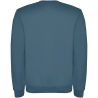 Sudadera cuello redondo 280 g - Imagen 151