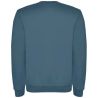 Sudadera cuello redondo 280 g - Imagen 152