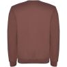 Sudadera cuello redondo 280 g - Imagen 155