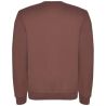 Sudadera cuello redondo 280 g - Imagen 156