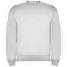 Sudadera cuello redondo 280 g - Imagen 158