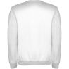 Sudadera cuello redondo 280 g - Imagen 159