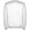 Sudadera cuello redondo 280 g - Imagen 160