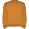 Sudadera cuello redondo 280 g - Imagen 161