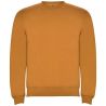 Sudadera cuello redondo 280 g - Imagen 162
