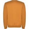 Sudadera cuello redondo 280 g - Imagen 163