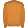 Sudadera cuello redondo 280 g - Imagen 164