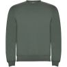 Sudadera cuello redondo 280 g - Imagen 165