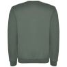 Sudadera cuello redondo 280 g - Imagen 168