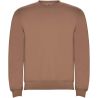 Sudadera cuello redondo 280 g - Imagen 169