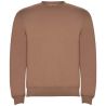 Sudadera cuello redondo 280 g - Imagen 170