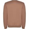Sudadera cuello redondo 280 g - Imagen 171