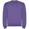Sudadera cuello redondo 280 g - Imagen 174
