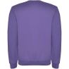 Sudadera cuello redondo 280 g - Imagen 175