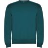 Sudadera cuello redondo 280 g - Imagen 177
