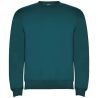 Sudadera cuello redondo 280 g - Imagen 178