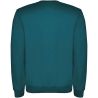Sudadera cuello redondo 280 g - Imagen 179