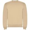 Sudadera cuello redondo infantil canalé elastano - Imagen 31