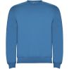 Sudadera cuello redondo infantil canalé elastano - Imagen 38