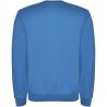 Sudadera cuello redondo infantil canalé elastano - Imagen 40