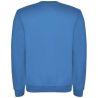 Sudadera cuello redondo infantil canalé elastano - Imagen 41