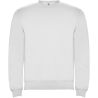Sudadera cuello redondo infantil canalé elastano - Imagen 42