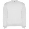 Sudadera cuello redondo infantil canalé elastano - Imagen 43