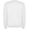 Sudadera cuello redondo infantil canalé elastano - Imagen 44