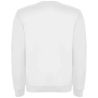 Sudadera cuello redondo infantil canalé elastano - Imagen 45