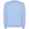 Sudadera cuello redondo infantil canalé elastano - Imagen 49