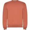 Sudadera cuello redondo infantil canalé elastano - Imagen 50