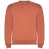 Sudadera cuello redondo infantil canalé elastano - Imagen 51