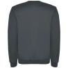 Sudadera cuello redondo infantil canalé elastano - Imagen 57