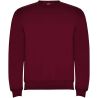 Sudadera cuello redondo infantil canalé elastano - Imagen 58