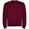 Sudadera cuello redondo infantil canalé elastano - Imagen 59