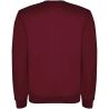 Sudadera cuello redondo infantil canalé elastano - Imagen 60
