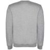 Sudadera cuello redondo infantil canalé elastano - Imagen 65