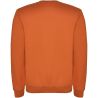 Sudadera cuello redondo infantil canalé elastano - Imagen 68