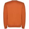 Sudadera cuello redondo infantil canalé elastano - Imagen 69