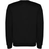 Sudadera cuello redondo infantil canalé elastano - Imagen 72